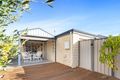 Property photo of 52 Riva Entrance Piara Waters WA 6112