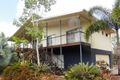 Property photo of 1 Roseric Crescent Hideaway Bay QLD 4800