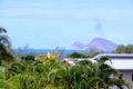 Property photo of 1 Roseric Crescent Hideaway Bay QLD 4800