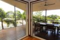 Property photo of 1 Roseric Crescent Hideaway Bay QLD 4800