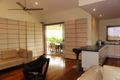 Property photo of 1 Roseric Crescent Hideaway Bay QLD 4800