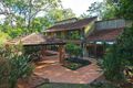 Property photo of 21 Kupara Street Nerang QLD 4211