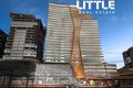 Property photo of 2606/3 Yarra Street South Yarra VIC 3141