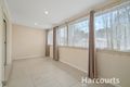 Property photo of 22 Dixon Court Boronia VIC 3155
