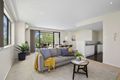 Property photo of 9/40 Eileen Good Street Greenway ACT 2900