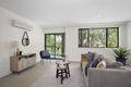 Property photo of 9/40 Eileen Good Street Greenway ACT 2900