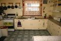 Property photo of 40 Forrest Road East Hills NSW 2213