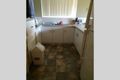 Property photo of 7 Coote Place Usher WA 6230
