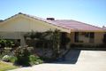 Property photo of 5A Cary Green Bateman WA 6150