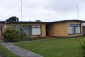 Property photo of 214 Hearn Street Colac VIC 3250
