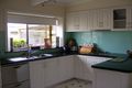Property photo of 214 Hearn Street Colac VIC 3250