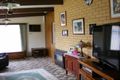 Property photo of 214 Hearn Street Colac VIC 3250