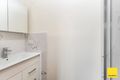 Property photo of 2/38 Powells Avenue Strathdale VIC 3550