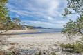 Property photo of 1-3 Honeysuckle Avenue Sisters Beach TAS 7321