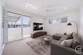 Property photo of 9 Hyperno Close Raceview QLD 4305