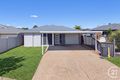Property photo of 9 Hyperno Close Raceview QLD 4305