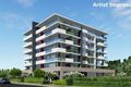 Property photo of 6/126-130 Kembla Street Wollongong NSW 2500