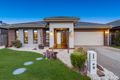 Property photo of 9 Edgecomb Street Keysborough VIC 3173