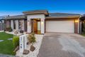 Property photo of 9 Edgecomb Street Keysborough VIC 3173