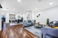 Property photo of 9 Edgecomb Street Keysborough VIC 3173