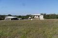 Property photo of 18 Edgewater Court Craignish QLD 4655