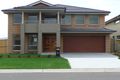 Property photo of 8 Emperor Avenue The Ponds NSW 2769