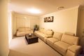 Property photo of 8 Emperor Avenue The Ponds NSW 2769