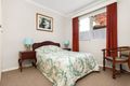 Property photo of 2/31 Leslie Road Essendon VIC 3040