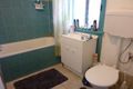 Property photo of 10 Ebony Street Parkside QLD 4825
