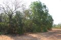 Property photo of 115 Balanda Drive Dundee Beach NT 0840