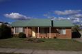 Property photo of 113 Alexander Street Shearwater TAS 7307