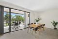 Property photo of 9/40 Eileen Good Street Greenway ACT 2900