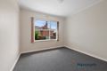 Property photo of 13 Finch Street Ulverstone TAS 7315