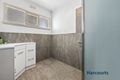 Property photo of 13 Finch Street Ulverstone TAS 7315