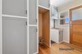 Property photo of 13 Finch Street Ulverstone TAS 7315