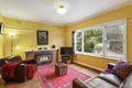 Property photo of 307 Springfield Road Nunawading VIC 3131