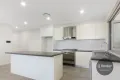Property photo of 22A Leach Road Guildford West NSW 2161