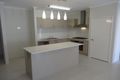 Property photo of 18A Maidstone Way Morley WA 6062