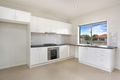 Property photo of 1/46 Cyprus Street Lalor VIC 3075