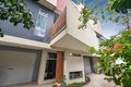 Property photo of 3/11 Holmes Street Brunswick East VIC 3057