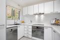Property photo of 4/17 Stuart Street Collaroy NSW 2097