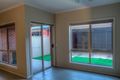 Property photo of 25 Monastery Drive Wendouree VIC 3355