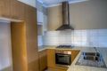 Property photo of 25 Monastery Drive Wendouree VIC 3355