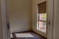 Property photo of 25 Monastery Drive Wendouree VIC 3355
