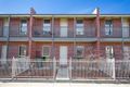 Property photo of 25 Monastery Drive Wendouree VIC 3355
