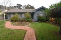 Property photo of 18 Tulloh Street Kyabram VIC 3620