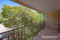 Property photo of 2/3 Steuart Place North Adelaide SA 5006