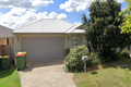 Property photo of 11 Goldfinch Street Redbank Plains QLD 4301