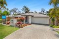 Property photo of 59 Picnic Creek Drive Coomera QLD 4209
