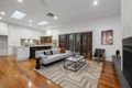 Property photo of 1 Axelton Street Cheltenham VIC 3192